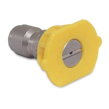 Nozzle, 15050 QC MPN:18-0407