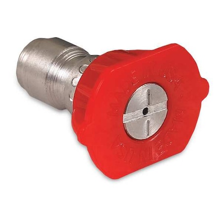 Nozzle, 00055 QC MPN:18-0410