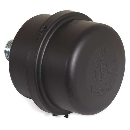 Air Filter Assembly, MiTM MPN:19-0083
