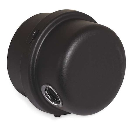 Air Filter Assembly, MiTM MPN:19-0217