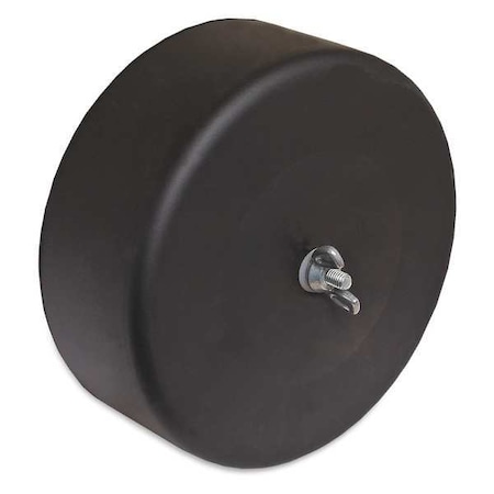 Filter Canister, MiTM MPN:19-0225