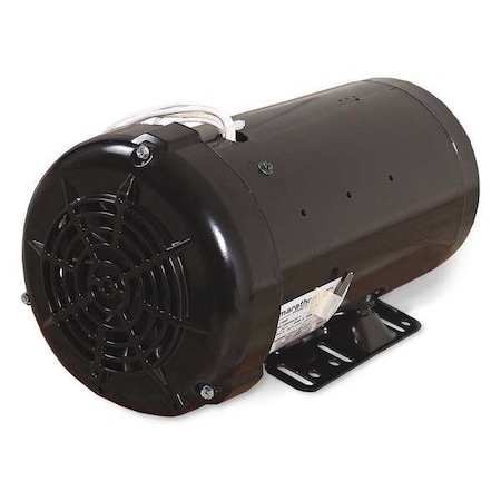 Motor, Replacement Part for Mi-T-M Air Compressor MPN:2-0204