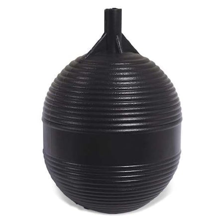 Float, Polyethylene, For Mi-T-M HDB-3004 Series MPN:22-0059