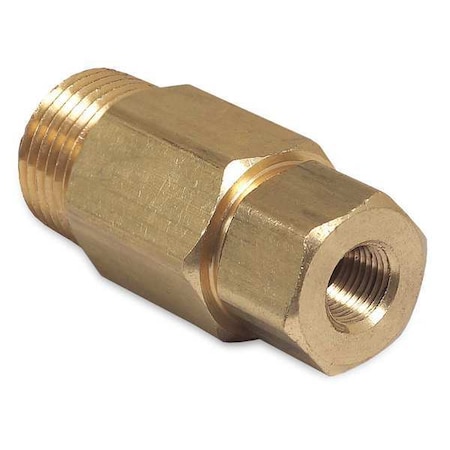 Easy Start Valve MPN:22-0146