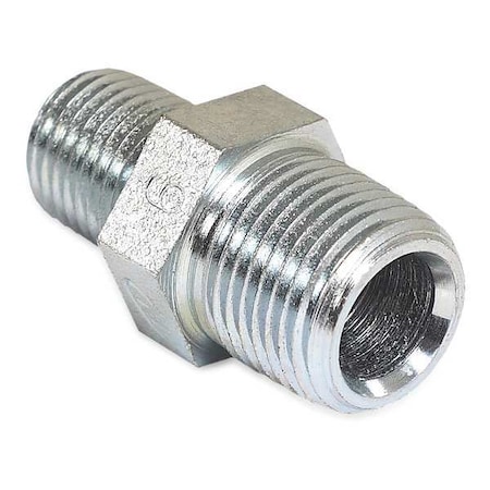 Nipple MPN:24-0146