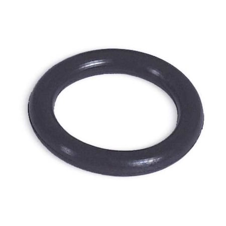 O-Ring, 25-0123 MPN:25-0123