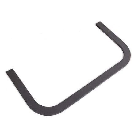 Main Cover Gasket MPN:26-0221