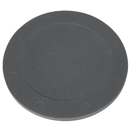 Motor Lid Gasket MPN:26-0222