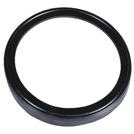 Motor Rim Gasket MPN:26-0224