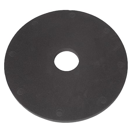 Motor Gasket MPN:26-0226