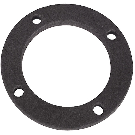 Vacuum Inlet Gasket MPN:26-0247