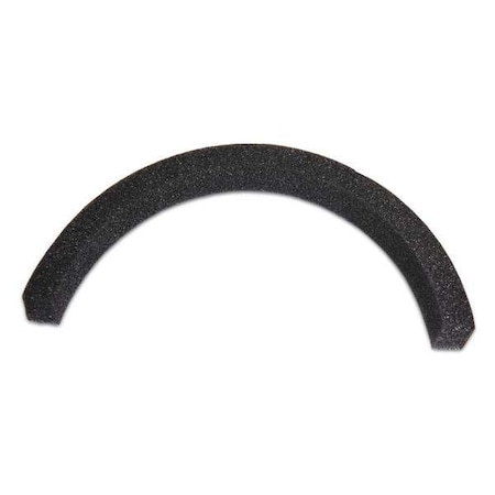 Foam Gasket MPN:26-0253