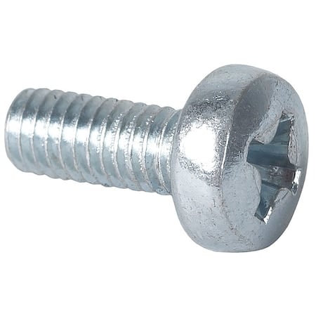 Bolt MPN:27-2770