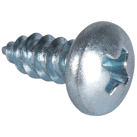 Screw, For Shop Vacuum, 27-3262 MPN:27-3262