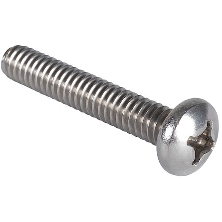 Bolt MPN:27-8944