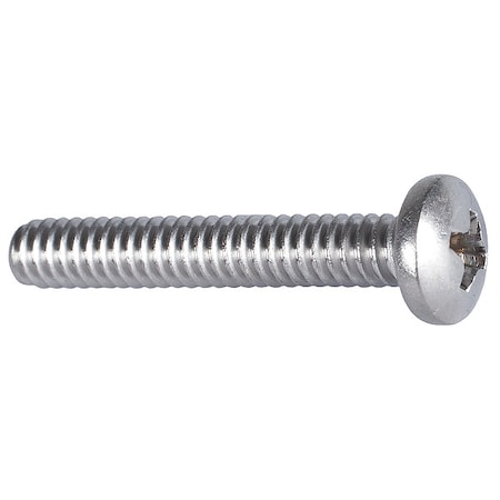 Bolt MPN:27-9535