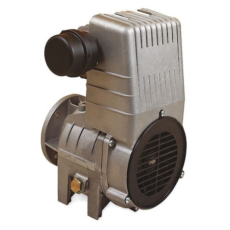 Direct Drive Gas Compressor Pump MPN:3-0394