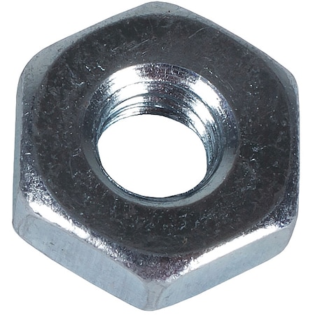 Hex Nut, 5 MPN:30-0053