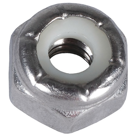 Locknut MPN:30-9516