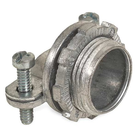 Electrical Connecter MPN:32-0085