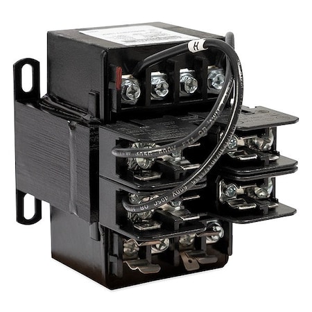 Transformer for Mi-T-M 5004 Series Compressor MPN:32-0313