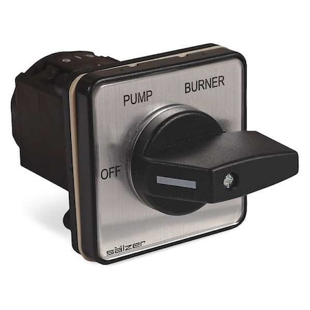 Cam Switch, Replacement Part for Mi-T-M Air Compressors MPN:32-0435