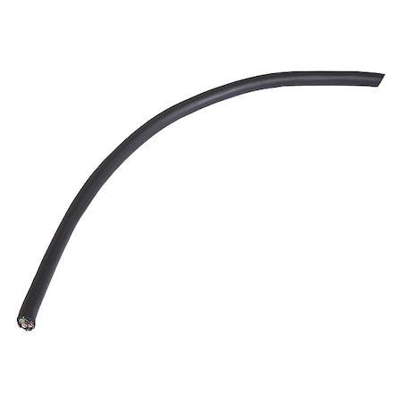 Cord MPN:32-0440