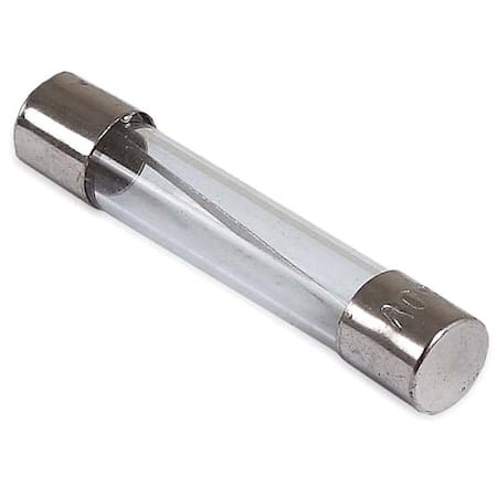 Fuse MPN:32-0470