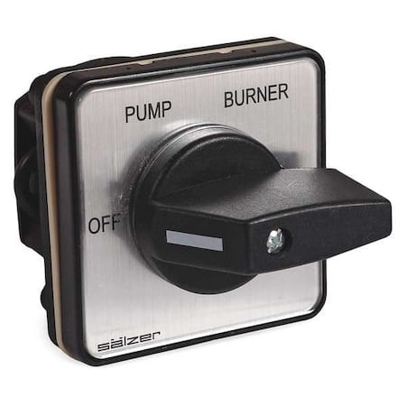 Cam Switch, Replacement Part for Mi-T-M Air Compressors MPN:32-0679