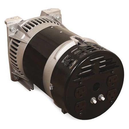 Generator, Speedaire, MiTM, Dayton MPN:32-0872