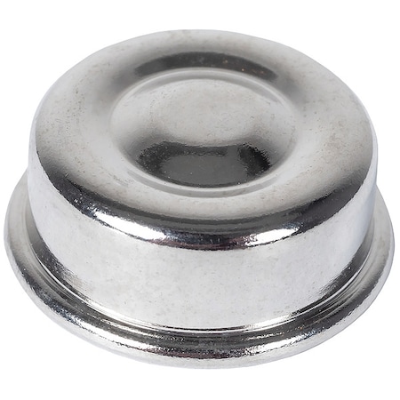 Hub Cap, 1/2 in MPN:33-0055