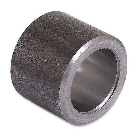 Pressure Washer Spacer for Mi-T-M GH and GPH Series MPN:33-0206