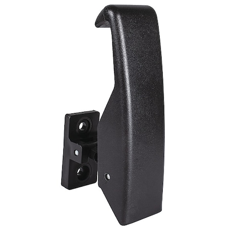 Latch MPN:33-0416