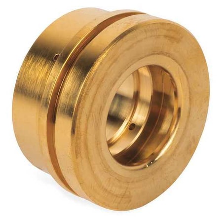 Packing Retainer, For Mi-T-M Air Compressors MPN:46-0708