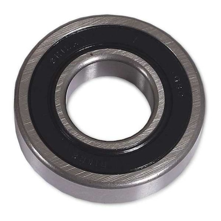 Sealed Bearing, Steel, For Mi-T-M 2503 Series MPN:48-0041