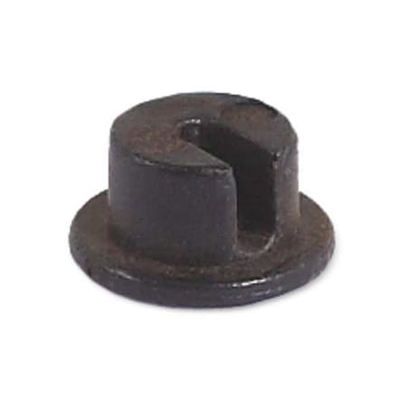 Throttle Control Adapter MPN:62-0126