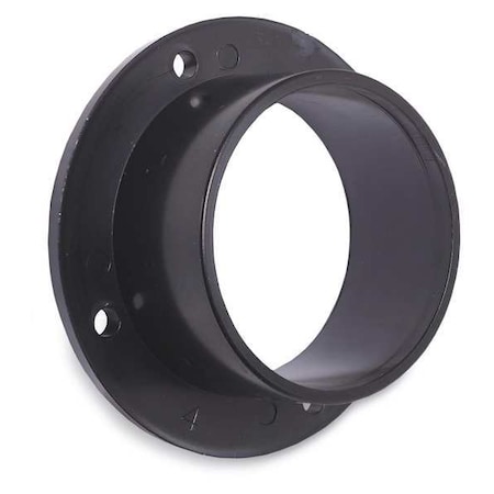 Vacuum Inlet Flange MPN:62-0135