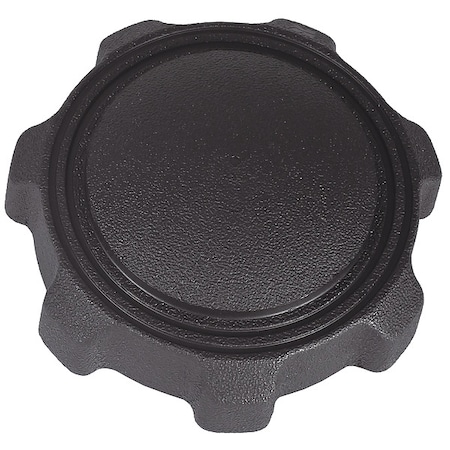 Drain Cap MPN:62-0136