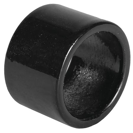 Axle Spacer MPN:62-0232