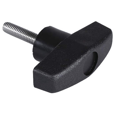 Knob MPN:7-0177