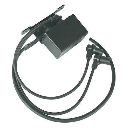 Ignitor, 12V MPN:850-0426