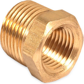 Mi-T-M® Air Compressor Bushing 1/4