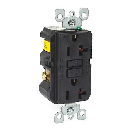 Receptacle Conduit, Use with Generators MPN:32-0830