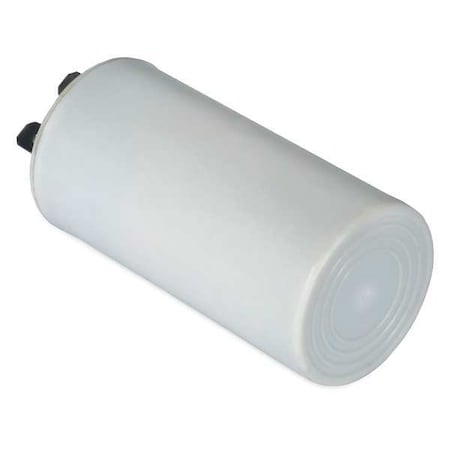 Capacitor Conduit, Use with Generators MPN:32-0846