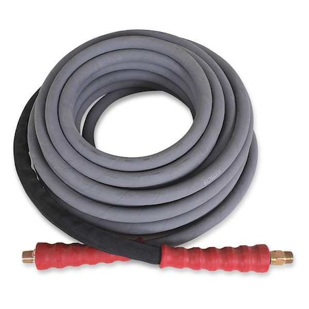 High Pressure Hose MPN:15-0004