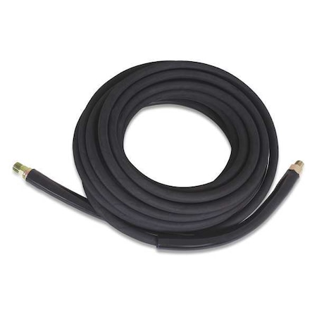 High Pressure Hose MPN:15-0146