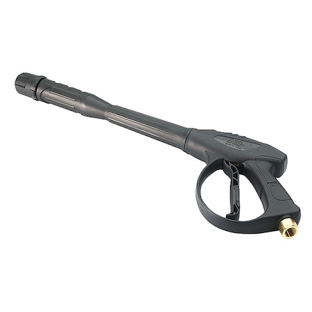PressureWasherSprayGun, 4500 psi MPN:16-0441