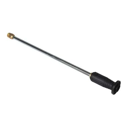 PressureWasherLance, 3200 psi MPN:16-0443