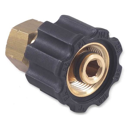 Screw Connect MPN:17-0035