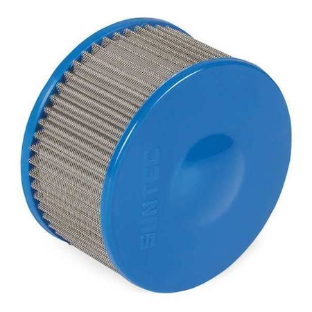 Strainer MPN:19-0034